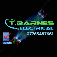 T.Barnes Electrical