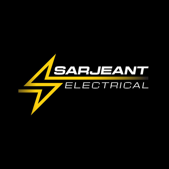 Sarjeant Electrical Ltd